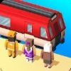 Subway Tycoon(е)v3.1.1 °