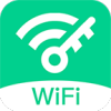 WiFiv1.0.1 °