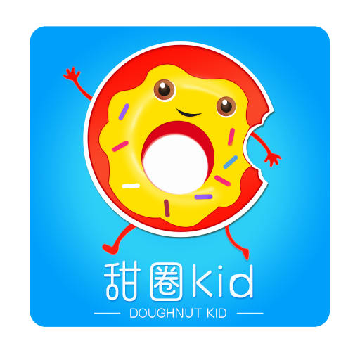 Ȧkid׿v7.3.6 ֻ