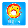 Ȧkid׿v7.3.6 ֻ