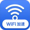 ͨwifiv1.0.1.1 °