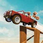 Extreme Car Sports()v1.9 ׿