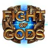 ֮սFight of Godsⰲװ