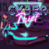 Cyber Thief(С͵)v1.6 İ