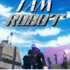 ǻI Am Robotⰲװ