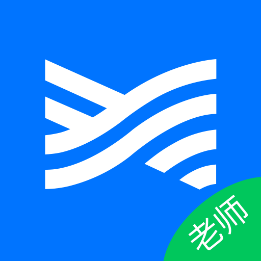 ѧʦappv1.0.0 ׿