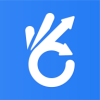 һv1.0.4 ׿