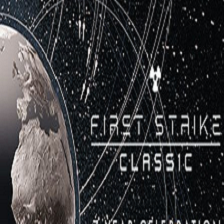 ȷirst Strike: Classic