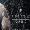 ȷirst Strike: Classicİ