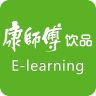 康师傅移动大学appv4.3.7.1 最新版