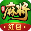 齫ְv1.129.3 