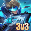 ССߴҶv20.0 ׿