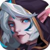 Mobile League: Shadow Wars(֮Ӱս)v1.2.3 