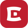 ׶app