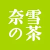ѩĲ(ѩ㵥app)v1.0.5 °