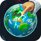 Worldbox޸İv0.7.1 İ