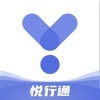 ͨappv1.0.19 °