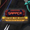 ģSapper Defuse The Bomb Simulatorⰲװ