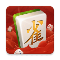 齫ƽ޽v1.9.0 