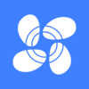 өʯҵǾappv3.0.8 ׿