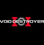 ̫2Void Destroyer 2