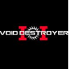 ̫2Void Destroyer 2ⰲװɫ