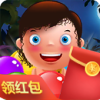 Bubble Jungle(ݺ)v1.0 ׿