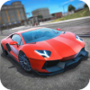 Extreme Car Driving Simulator 2(ʻģȫ)v1.0.0 °