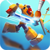 Ӣ۴Ҷv1.6.0 ׿
