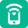 WiFiܴʦv1.0.2 ׿