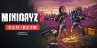 Dayz2