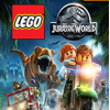 ָ٪޼LEGO Jurassic Worldⰲװɫİ