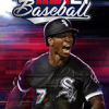 RBI21(R.B.I. Baseball 21)ⰲװ