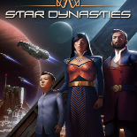 ǼStar Dynasties