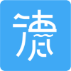 ҵapp