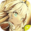 WitchSpring4(ħŮżӰ)v2.6 İ