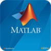 mathworks matlab r2021aƽⲹȨƽ