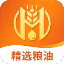 好粮油appv1.0.0 最新版