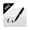 INKredible proƽv2.5.1 ڹ