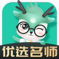 启明心课堂v0.9.6 安卓官方版