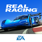 Real Racing 3(ʵ3ٷ)v10.4.3 ֻ