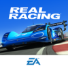 Real Racing 3(ʵ3ٷ)