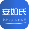 appv1.0.0 °
