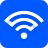 WiFiv3.2.5.r614 °