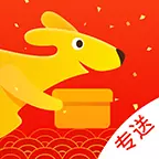 美团骑手app苹果版v8.0.2 最新版