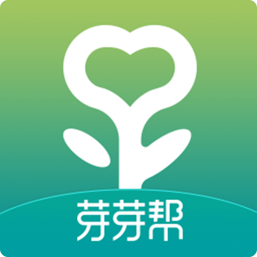 口腔健康计划appv1.6.9 最新版