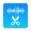 MP3ôʦv1.0.80.02 Ѱ