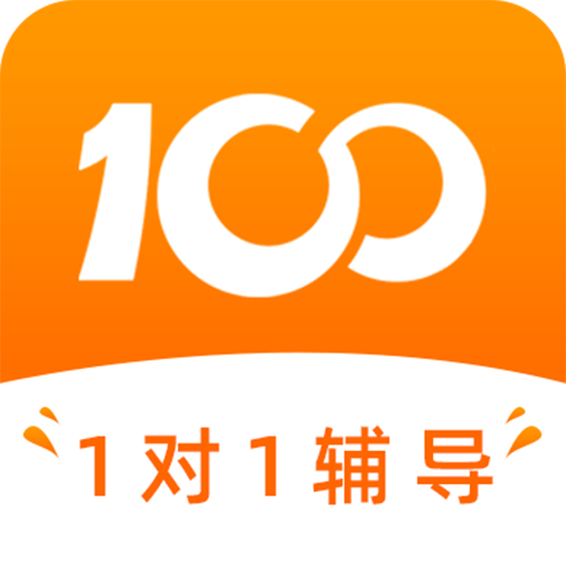 10011appv3.10.1 °