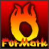 Geeks3D FurMarkװv1.25.0.0 ԰