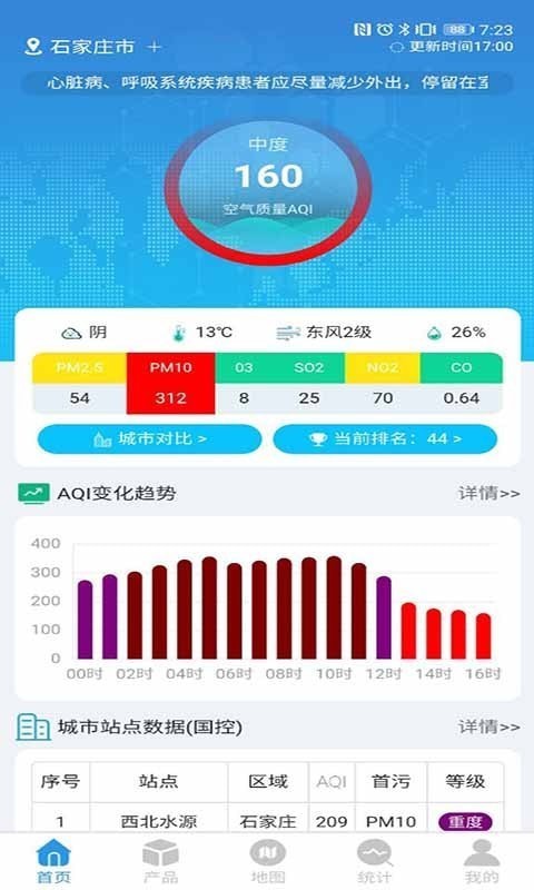 ȵappv2.5.4 °